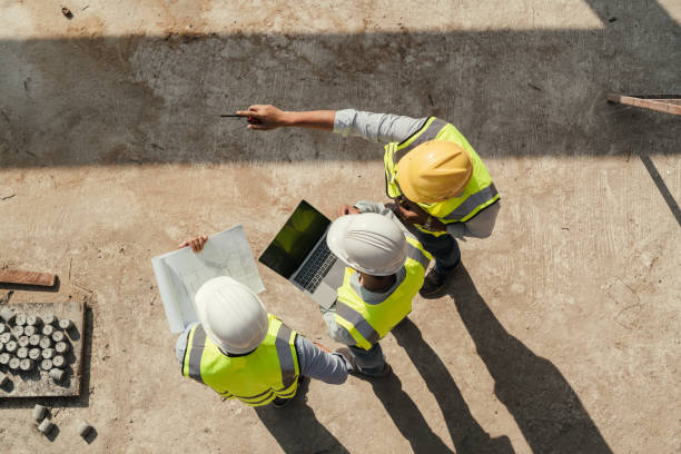  Briar, TX Concrete contractor Pros