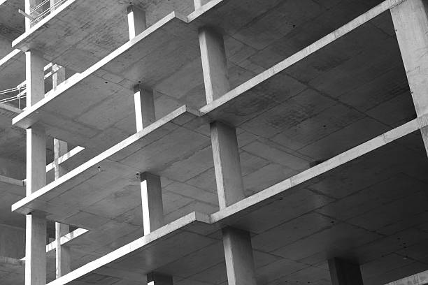 Best Concrete Driveway Installation in Briar, TX